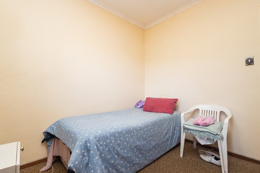 3 Bedroom Property for Sale in Montana Western Cape